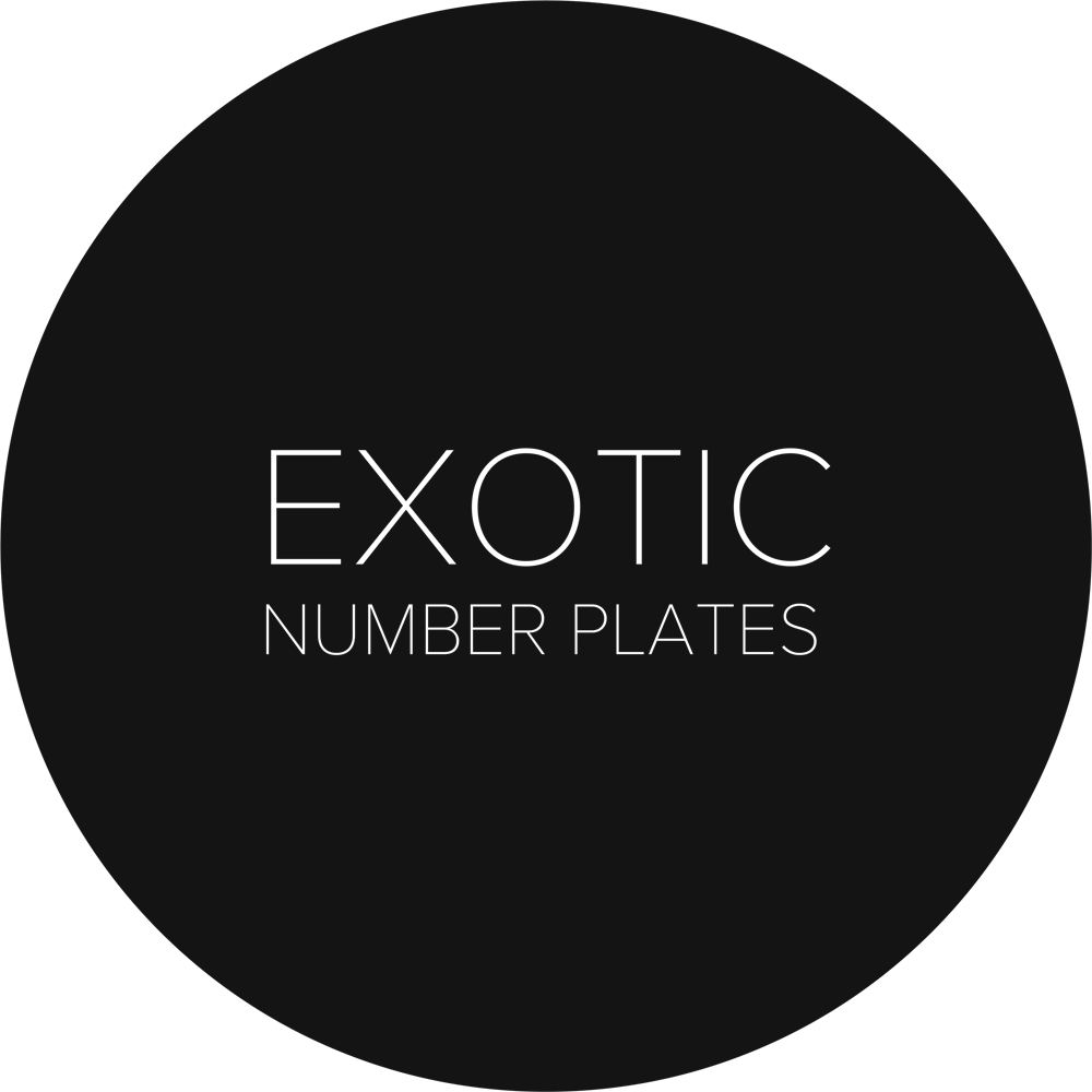 contact-us-uk-number-plate-supplier-exotic-number-plates